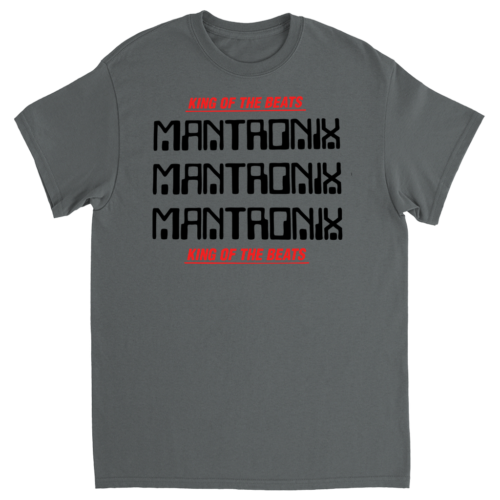 Apparel-DTG-Tshirt-Gildan-5000-XL-Charcoal-Mens-CF-20251228221854381