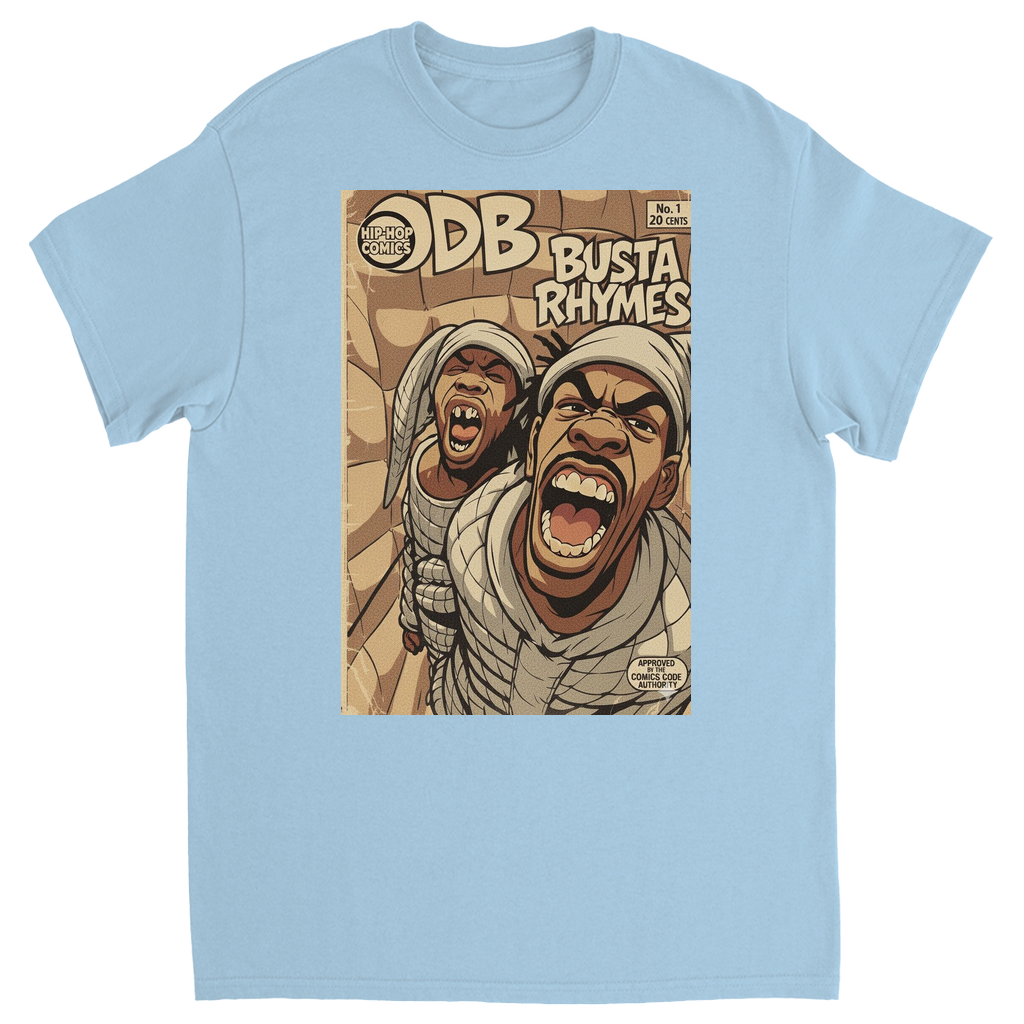 Apparel-DTG-Tshirt-Gildan-5000-3XL-LightBlue-Mens-CF-20251228123410728