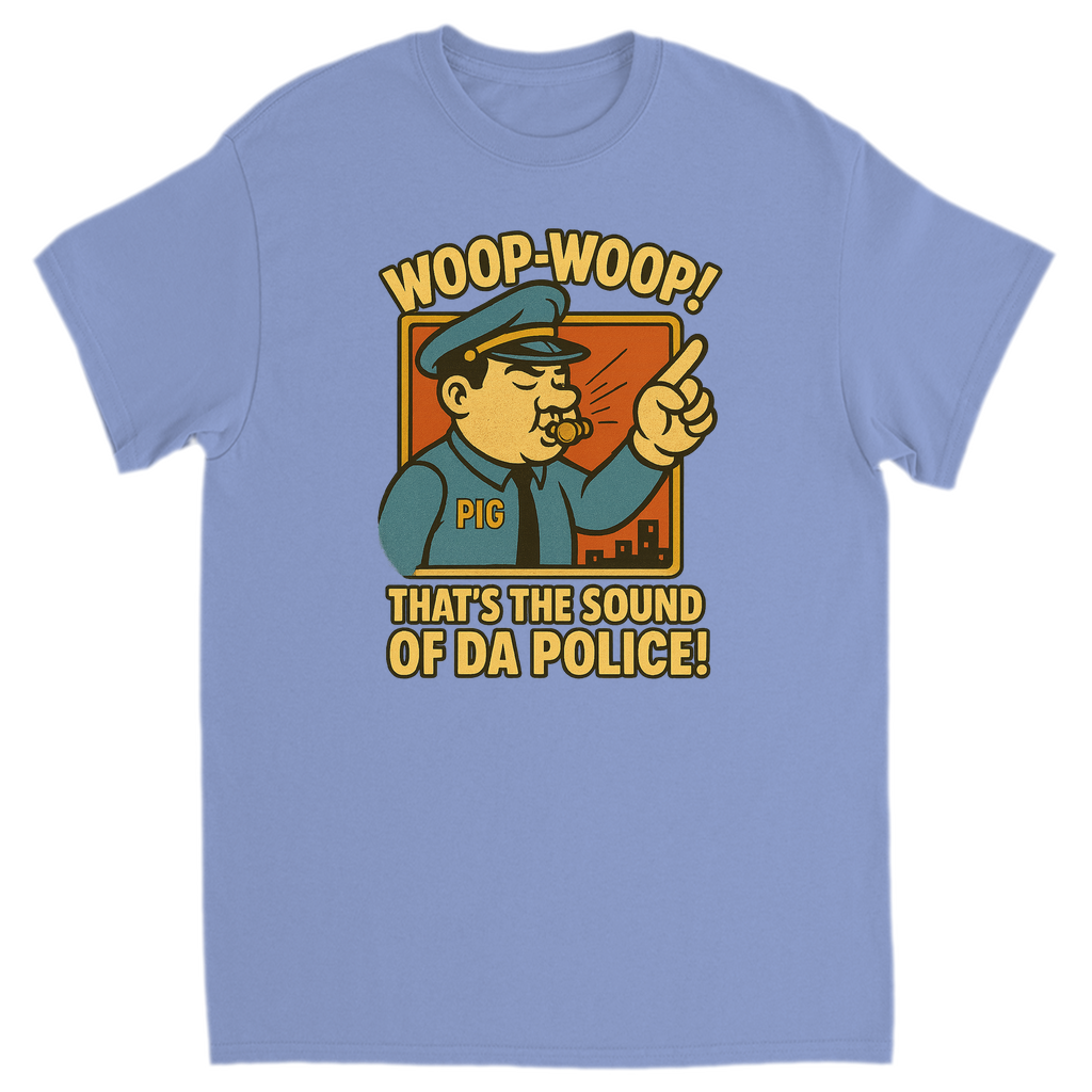 Apparel-DTG-TShirt-Gildan-5000-S-Violet-Mens-CF-20251223234909826