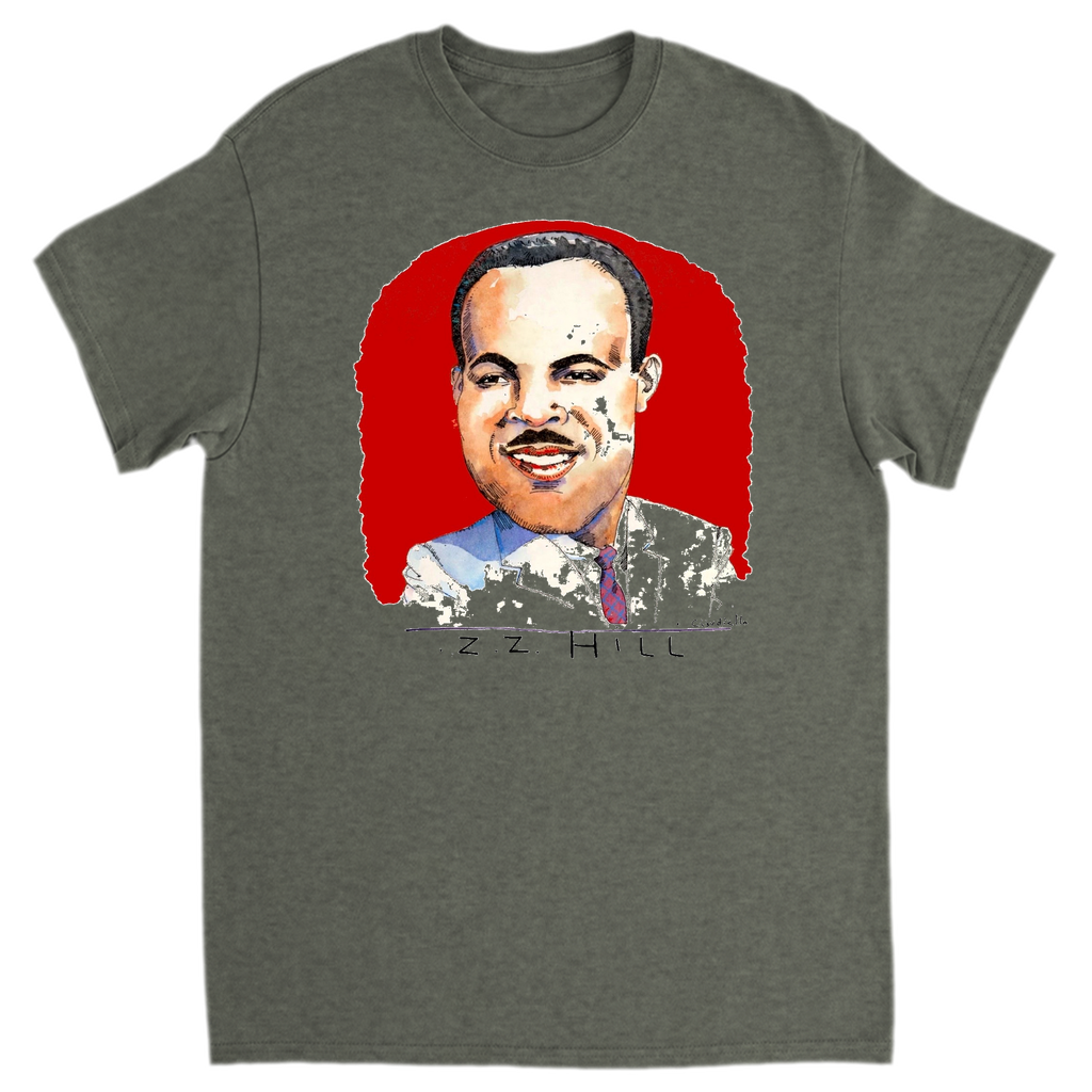 Apparel-DTG-Tshirt-Gildan-5000-L-HeatherMilitaryGreen-Mens-CF-20251225111106425