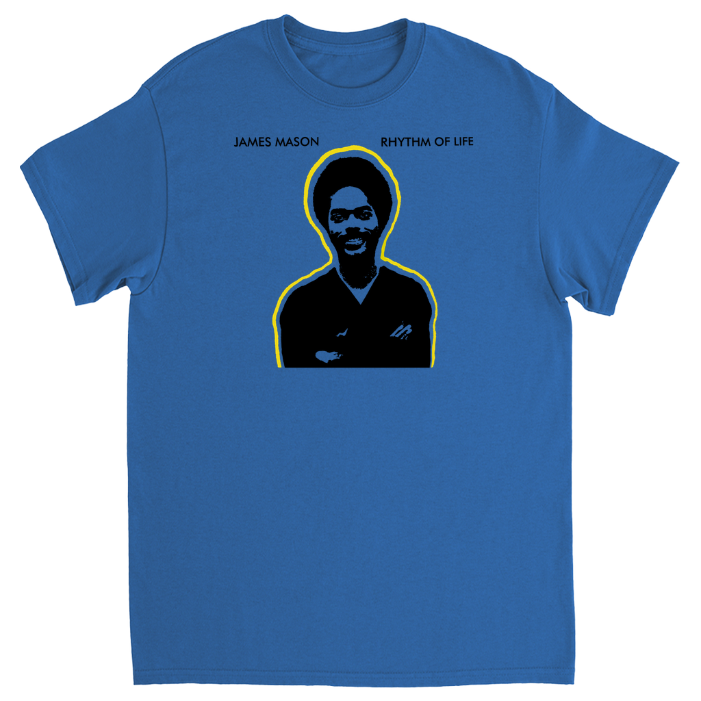 Apparel-DTG-Tshirt-Gildan-5000-L-Royal-Mens-CF-20251228222938380