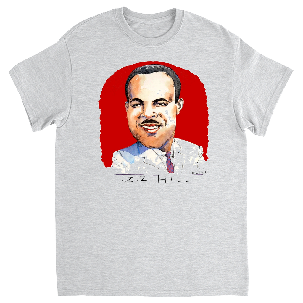 Apparel-DTG-Tshirt-Gildan-5000-XL-AshGrey-Mens-CF-20251225111106423