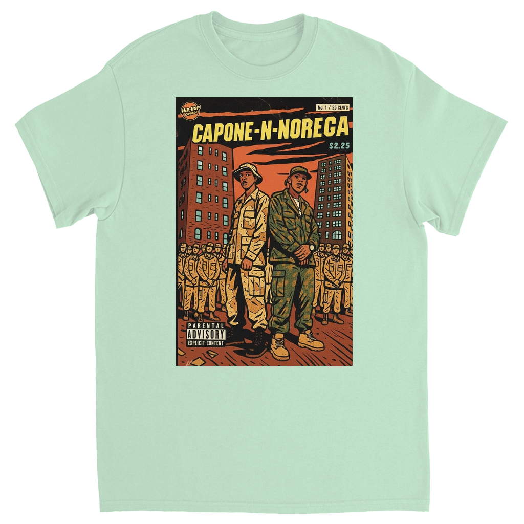 Apparel-DTG-Tshirt-Gildan5000-2XL-Mint-Mens-CF-20251228124346953