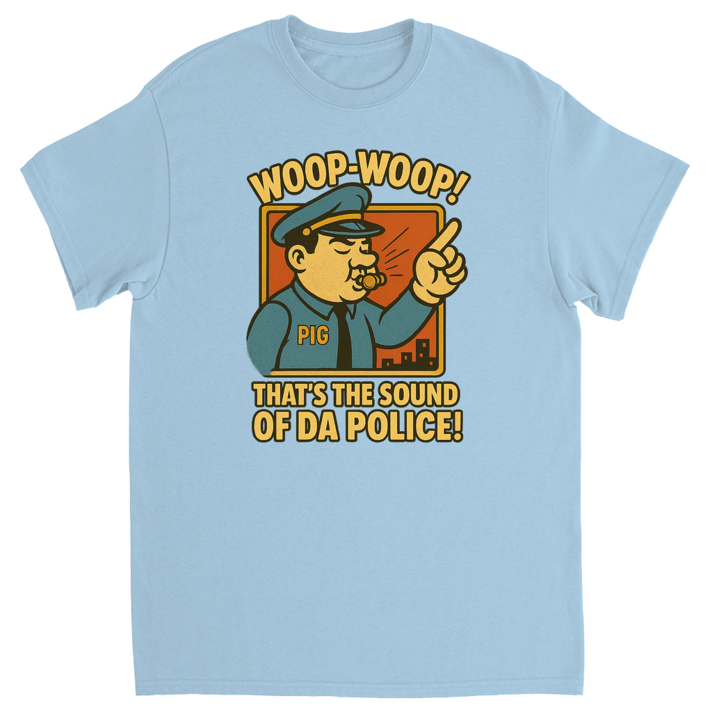 Apparel-DTG-Tshirt-Gildan-5000-M-LightBlue-Mens-CF-20251223234909826