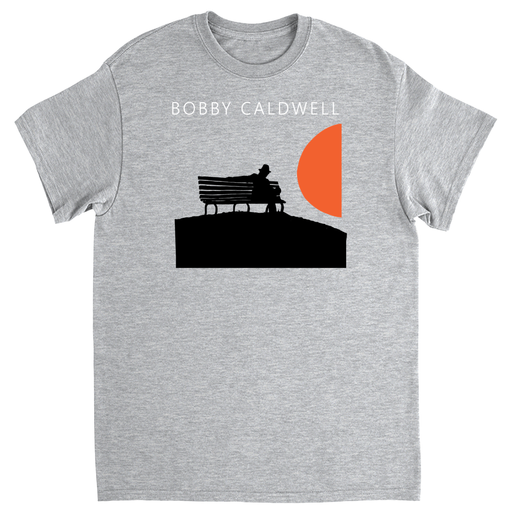 Apparel-DTG-TShirt-Gildan-5000-S-SportGrey-Unisex-CF-20230929084225433