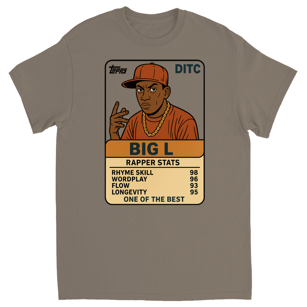 Apparel-DTG-TShirt-Gildan-5000-M-Brownsavana-Mens-CF-20251223211704393