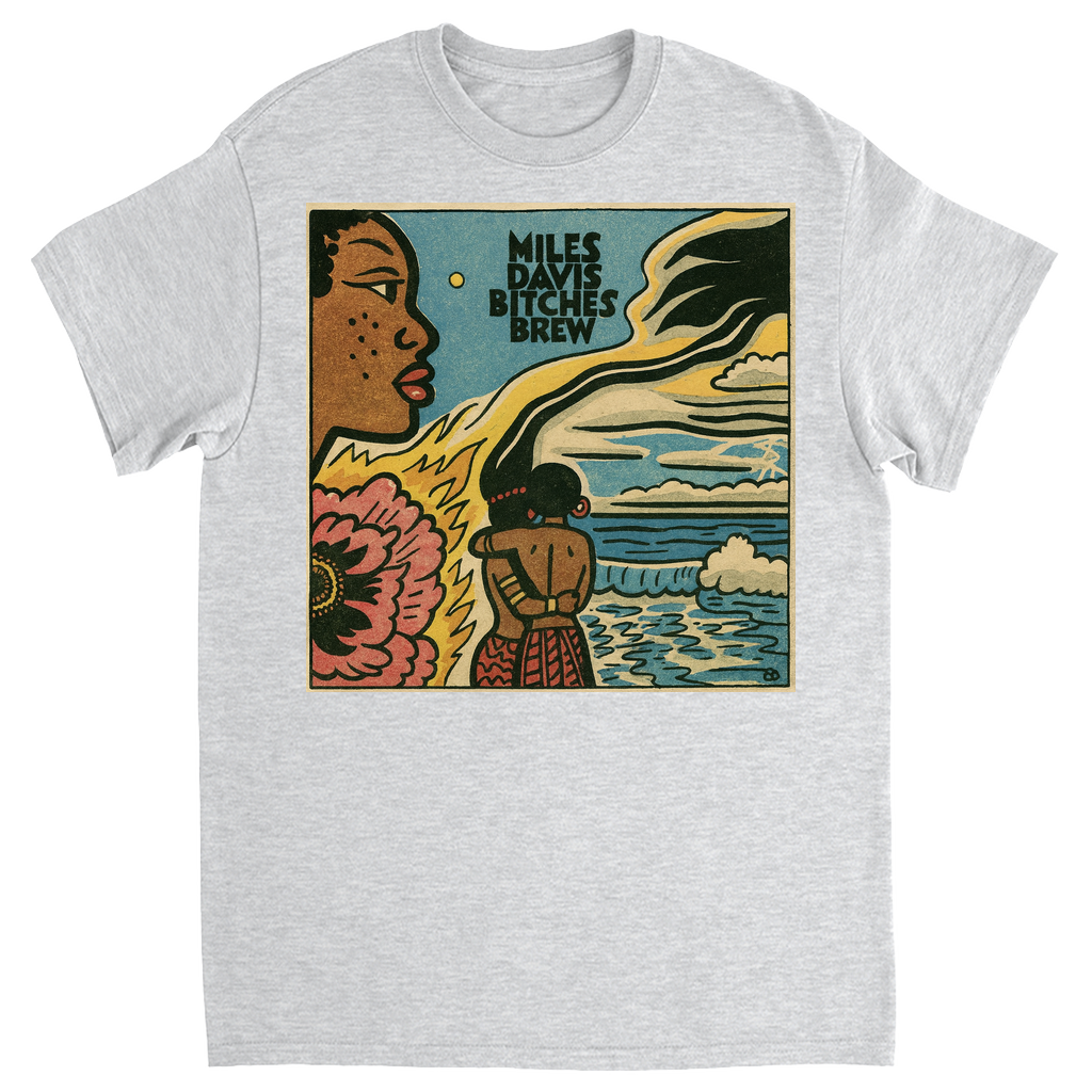 Apparel-DTG-Tshirt-Gildan-5000-XL-AshGrey-Mens-CF-20251225104947778