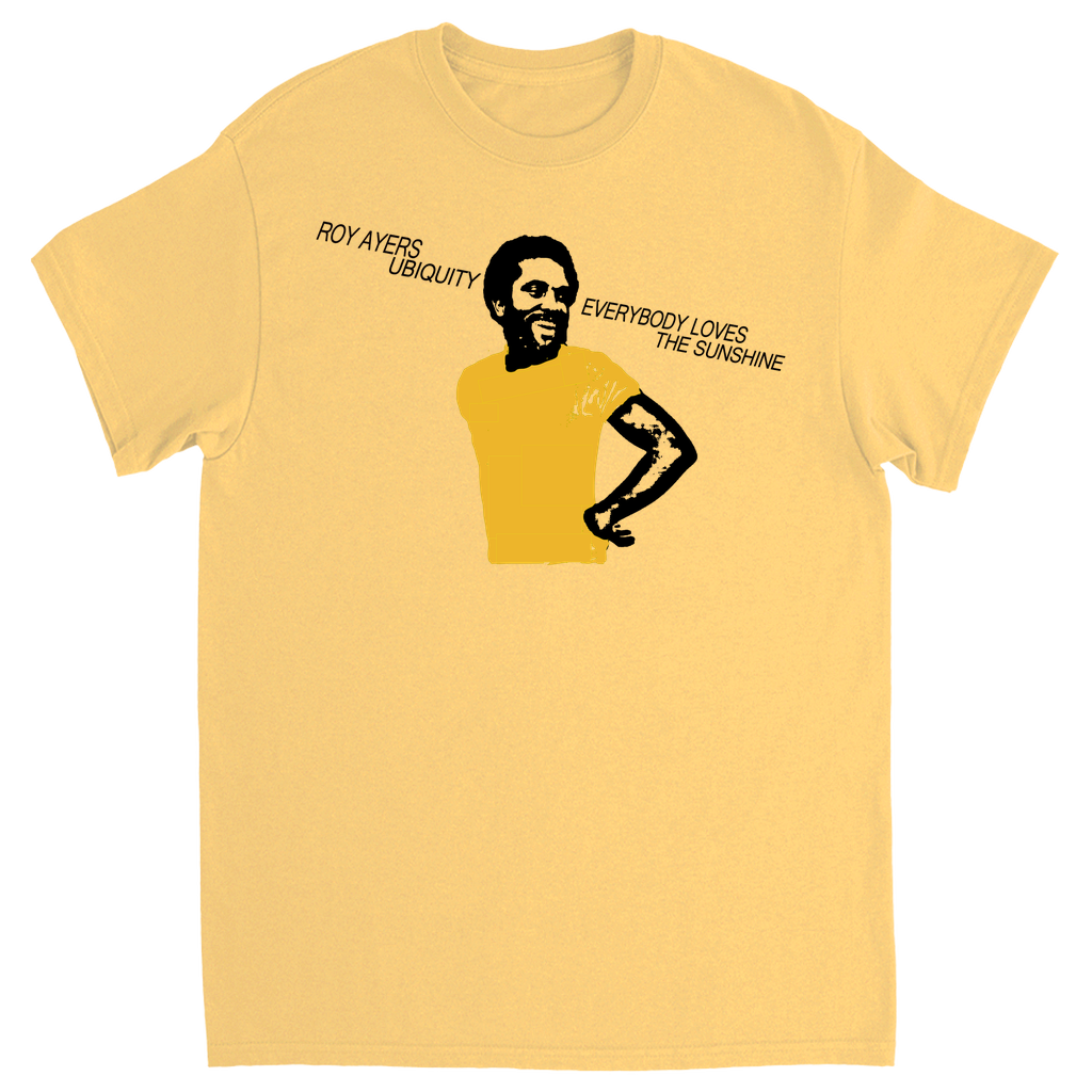 Apparel-DTG-Tshirt-Gildan-5000-S-YellowHaze-Mens-CF-20251224125120290