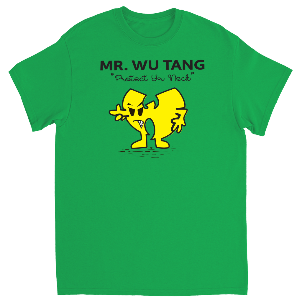 Apparel-DTG-Tshirt-Gildan-5000-2XL-IrishGreen-Mens-CF-20251225034534617
