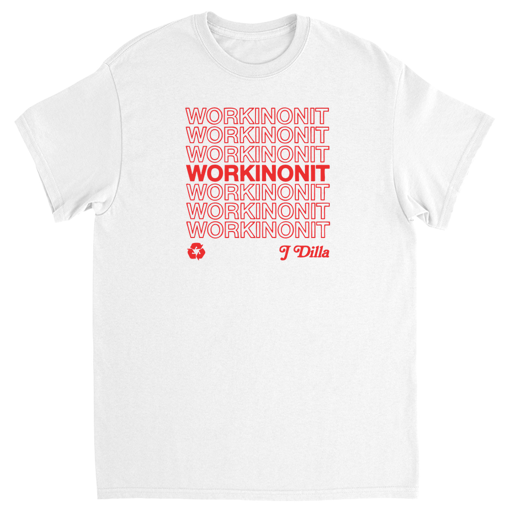 Apparel-DTG-Tshirt-Gildan-5000-M-White-Mens-CF-20251225034156554