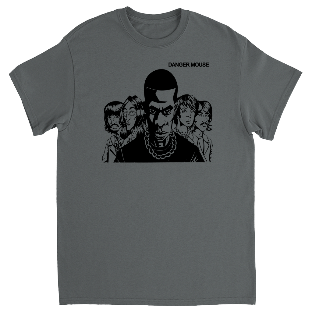 Apparel-DTG-Tshirt-Gildan-5000-S-Charcoal-Mens-CF-20251225040558144