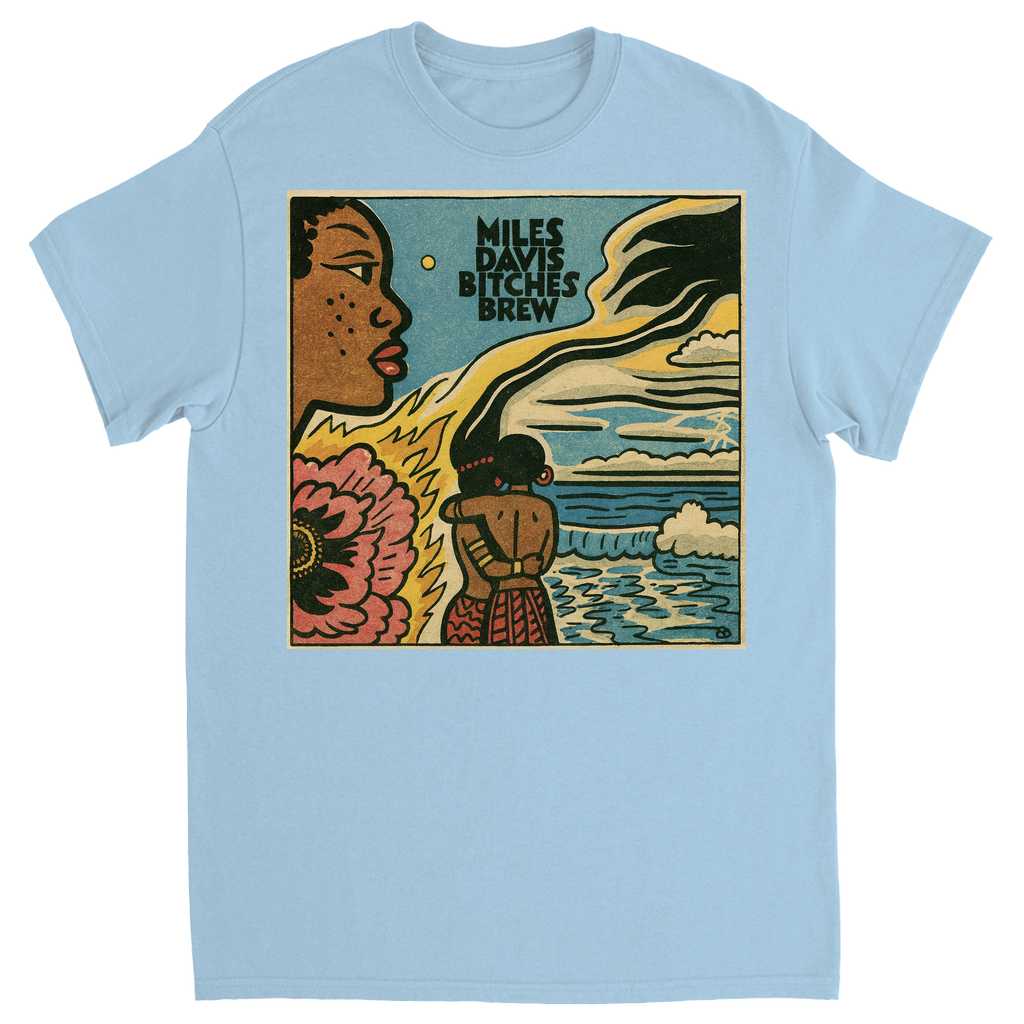 Apparel-DTG-Tshirt-Gildan-5000-2XL-LightBlue-Mens-CF-20251225104947779