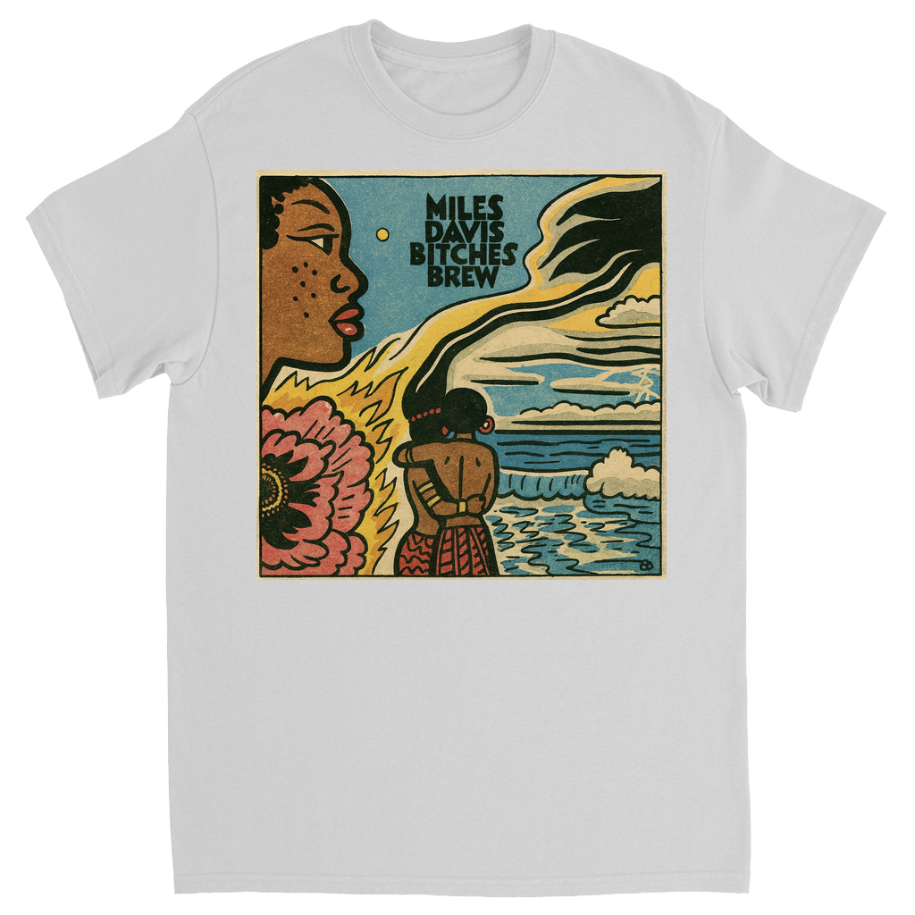 Apparel-DTG-Tshirt-Gildan5000-2XL-IceGrey-Mens-CF-20251225104947779