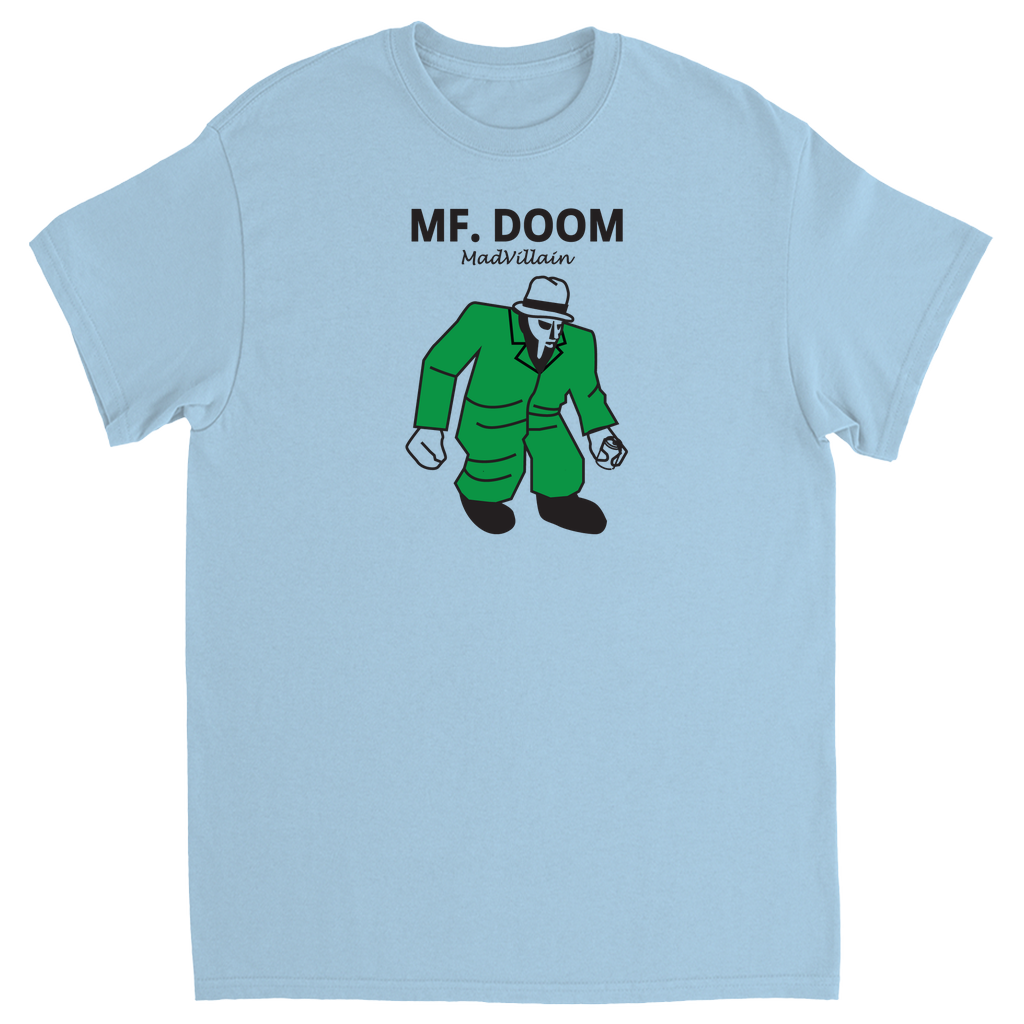 Apparel-DTG-Tshirt-Gildan-5000-XL-LightBlue-Mens-CF-20251224045956078