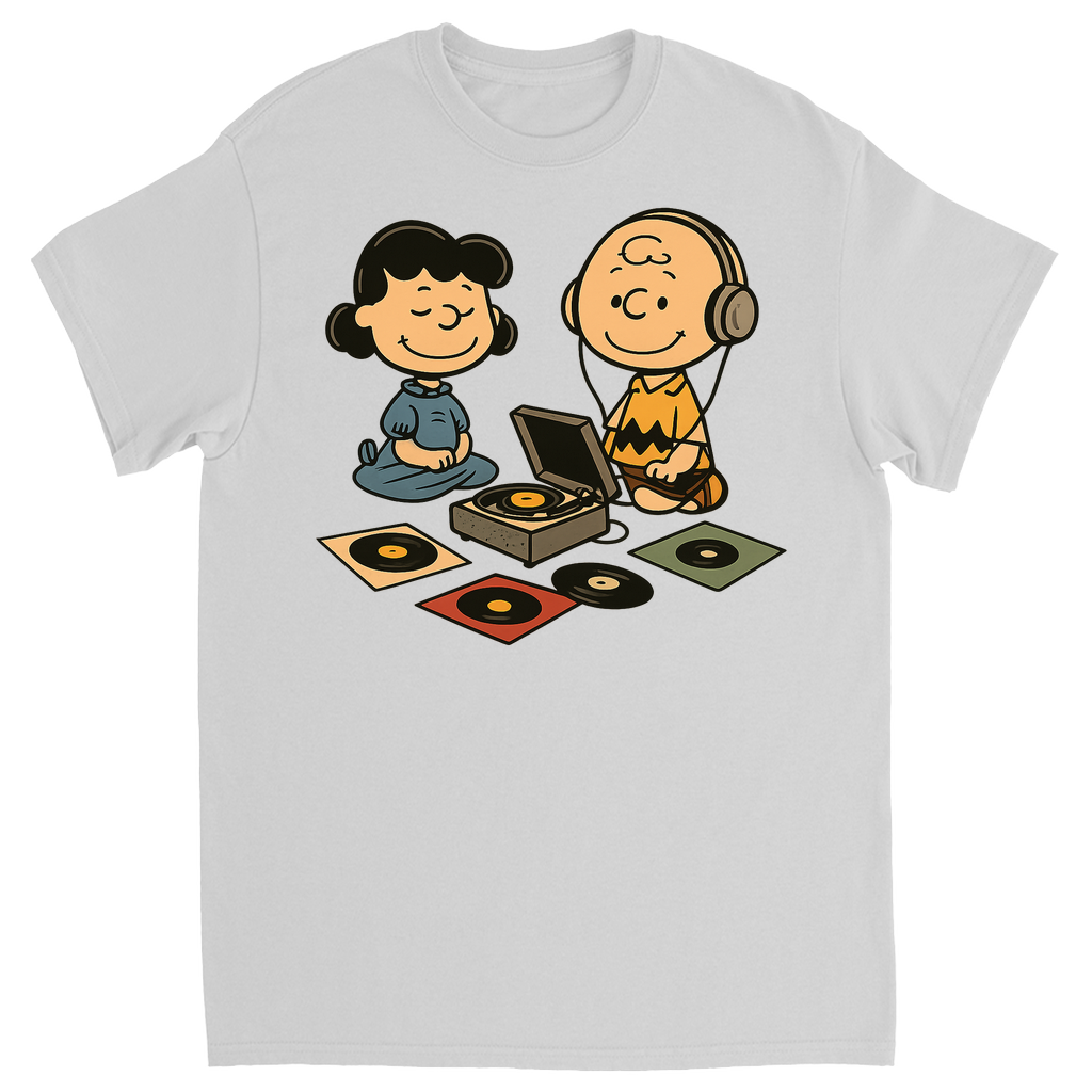 Apparel-DTG-Tshirt-Gildan5000-L-IceGrey-Mens-CF-20251224212959649