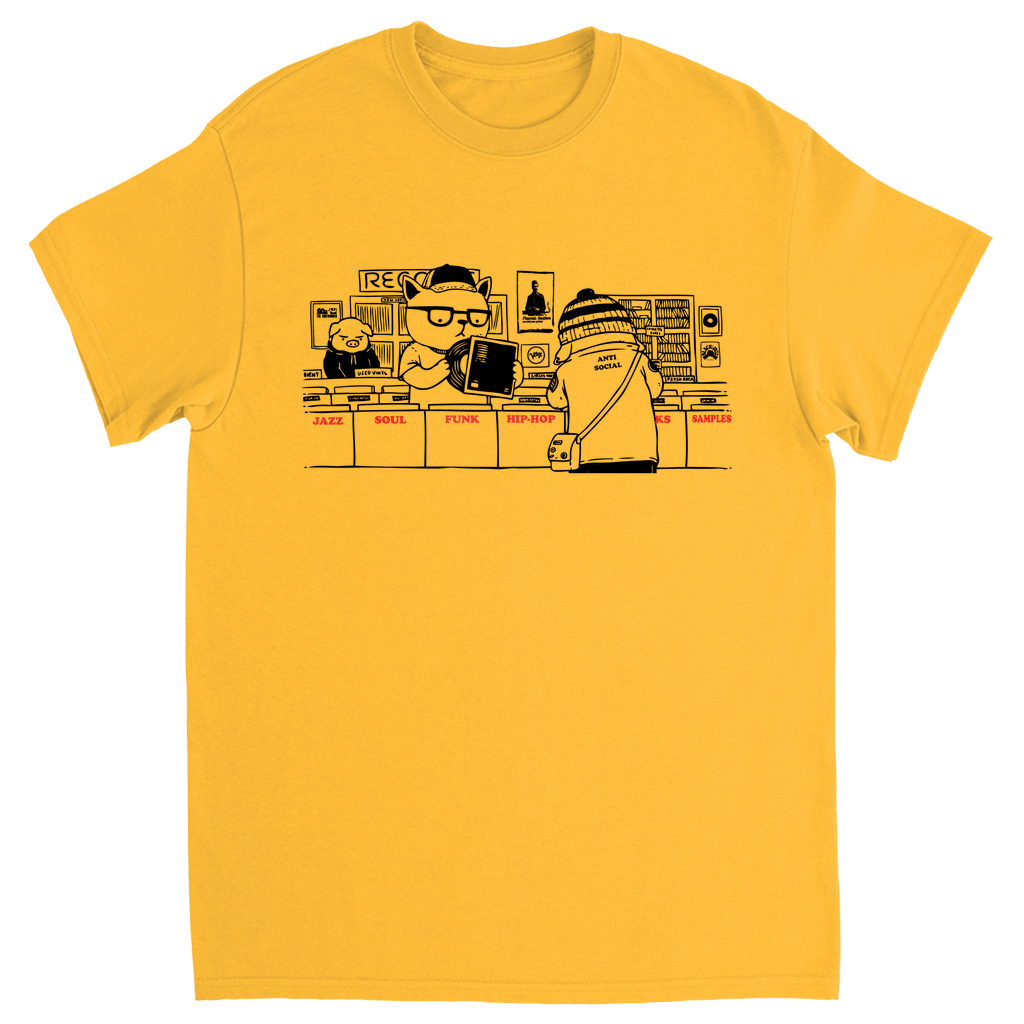 Apparel-DTG-Tshirt-Gildan-5000-S-Gold-Mens-CF-20251224044412324