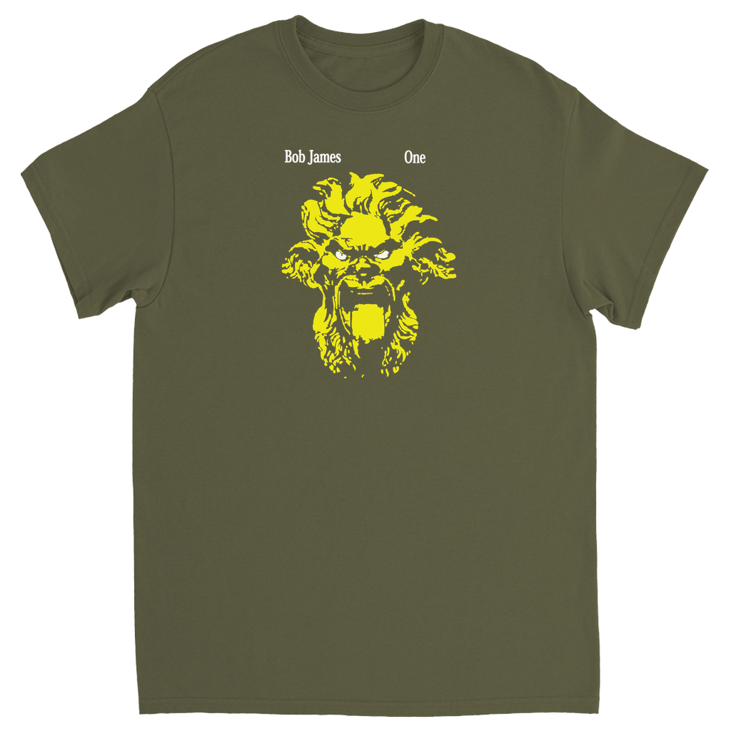 Apparel-DTG-Tshirt-Gildan-5000-S-MilitaryGreen-Mens-CF-20251228225425314