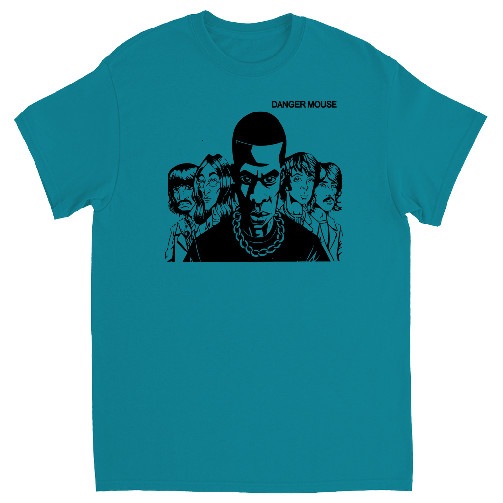 Apparel-DTG-Tshirt-Gildan-5000-M-TropicalBlue-Mens-CF-20251225040558774