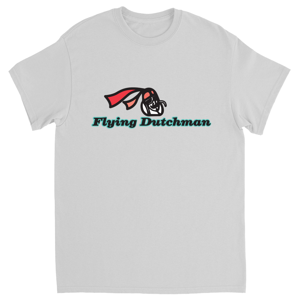 Apparel-DTG-Tshirt-Gildan5000-2XL-IceGrey-Mens-CF-20251225034936458