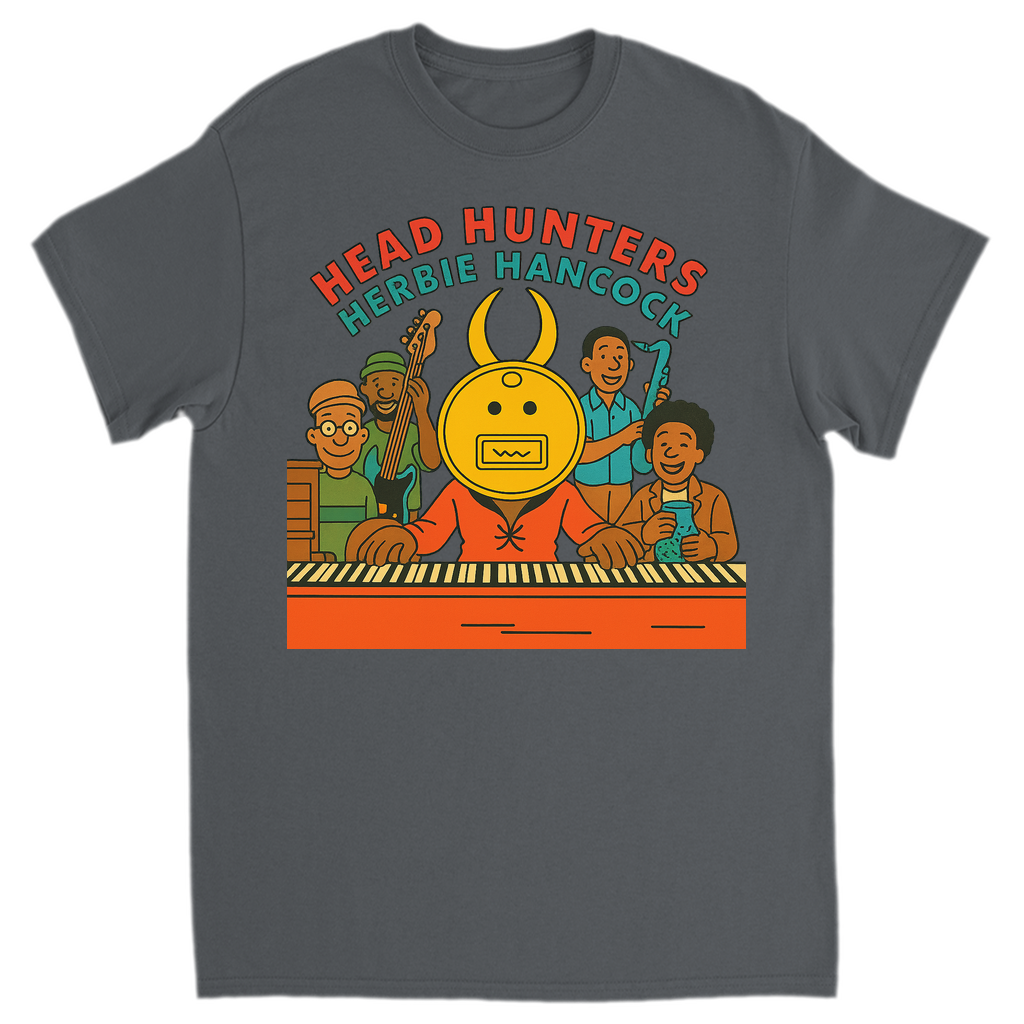 Apparel-DTG-TShirt-Gildan-5000-3XL-Tweed-Mens-CF-2025122408020857