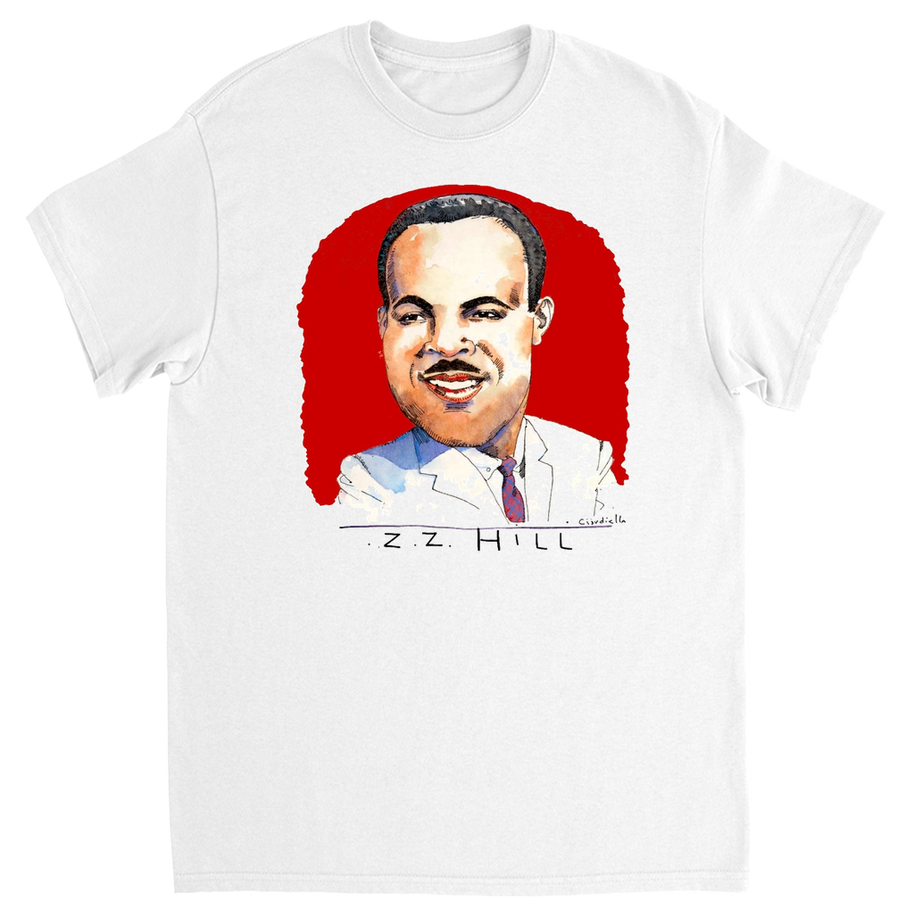 Apparel-DTG-Tshirt-Gildan-5000-S-White-Mens-CF-20251225111106424