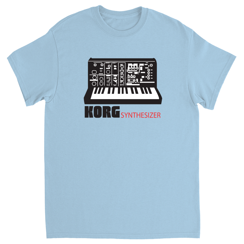 Apparel-DTG-Tshirt-Gildan-5000-3XL-LightBlue-Mens-CF-20231012205208593