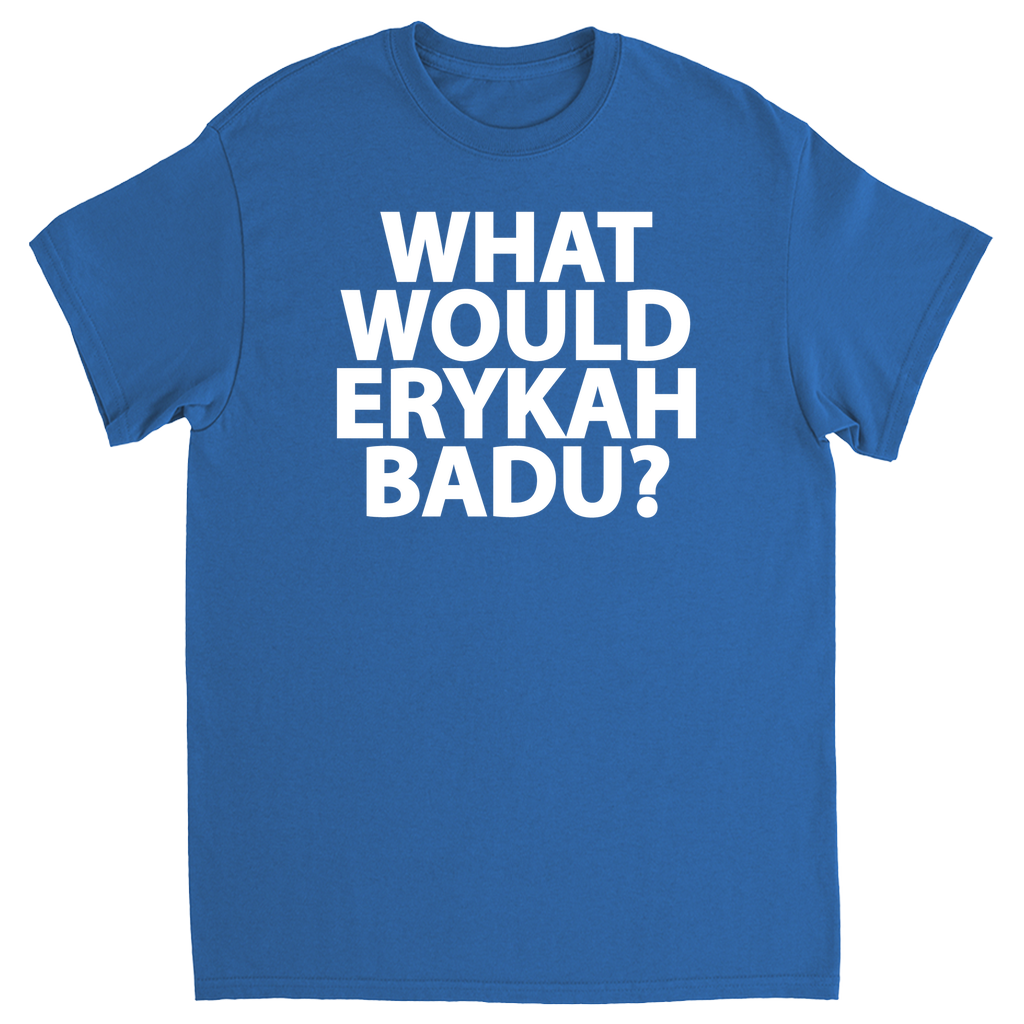 Apparel-DTG-Tshirt-Gildan-5000-2XL-Royal-Mens-CF-20251228211629655