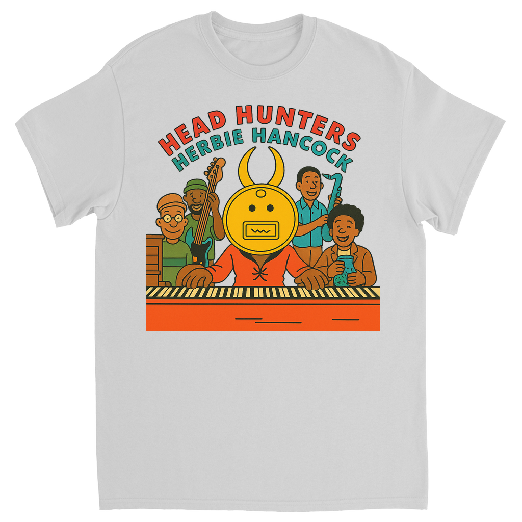 Apparel-DTG-Tshirt-Gildan5000-M-IceGrey-Mens-CF-2025122408020855