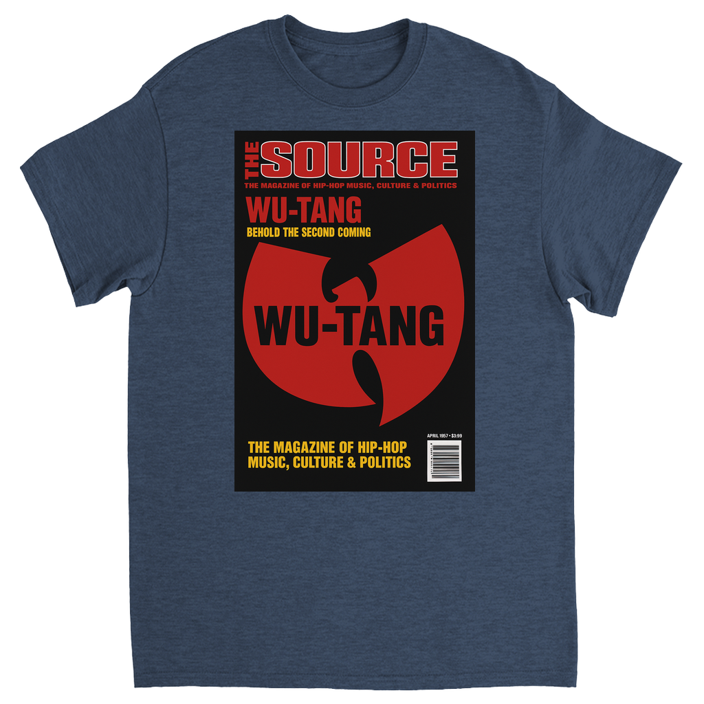 Apparel-DTG-Tshirt-Gildan-5000-M-HeatherNavy-Mens-CF-20251225180932692