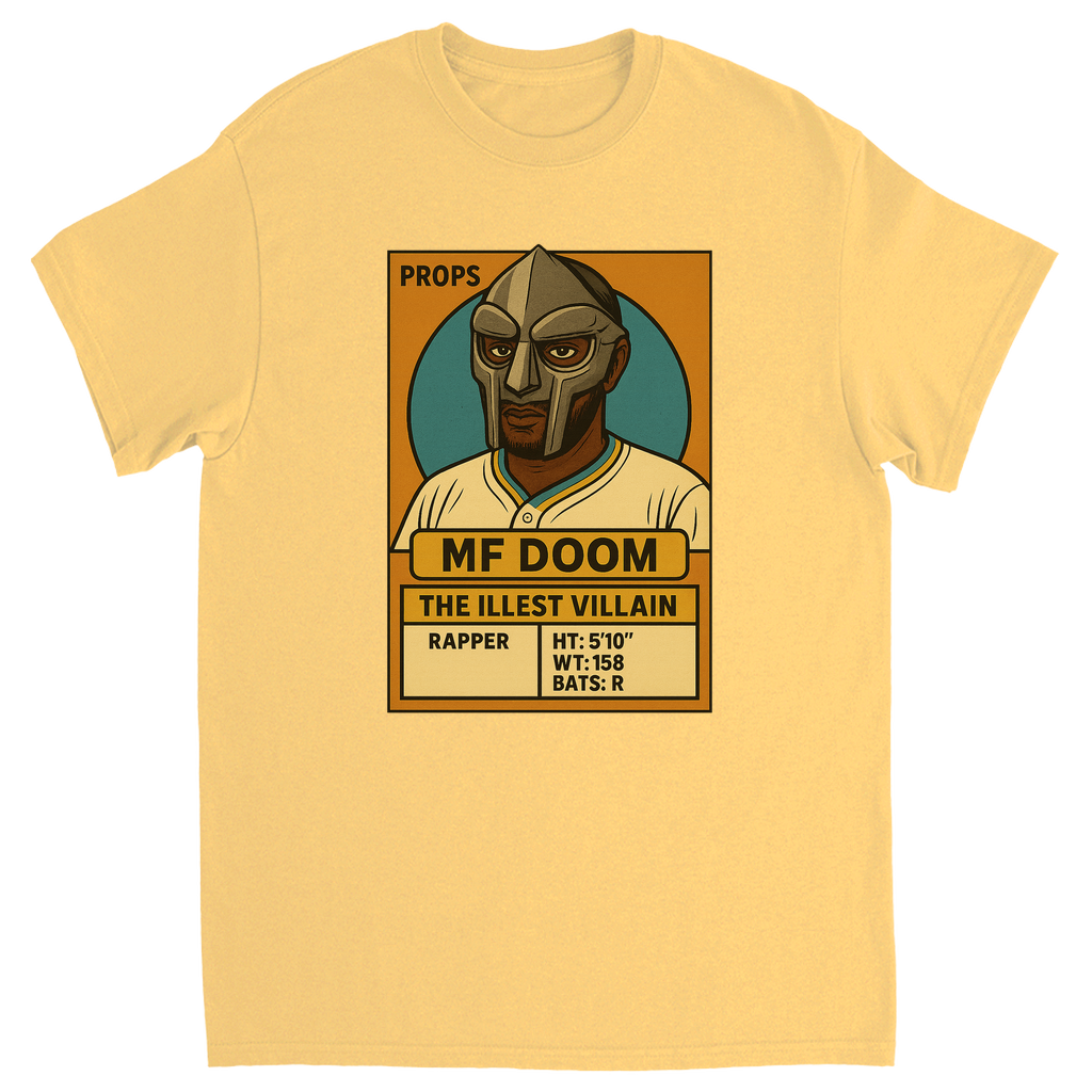 Apparel-DTG-Tshirt-Gildan-5000-L-YellowHaze-Mens-CF-20251225182001250