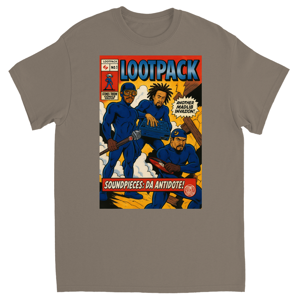 Apparel-DTG-TShirt-Gildan-5000-S-Brownsavana-Mens-CF-20251228160908924