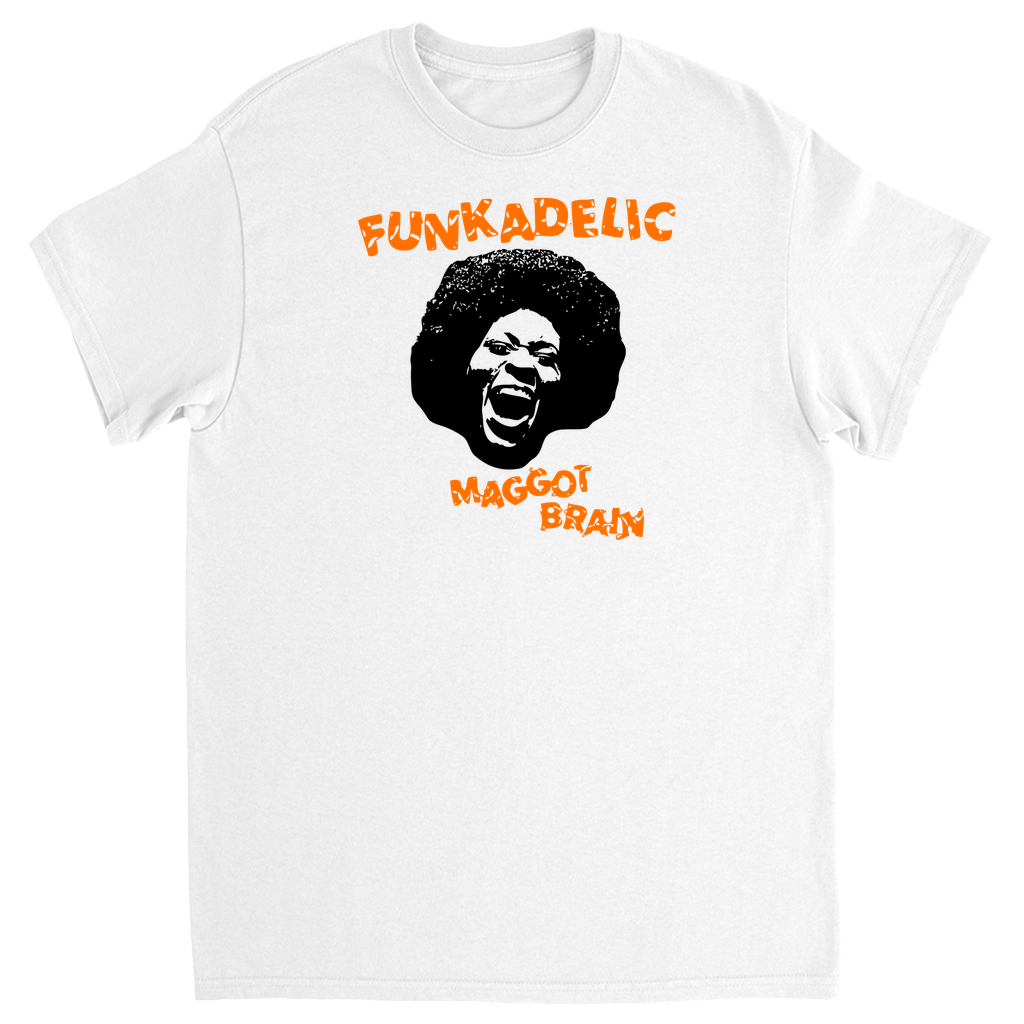 Apparel-DTG-Tshirt-Gildan-5000-S-White-Mens-CF-20251228224031671