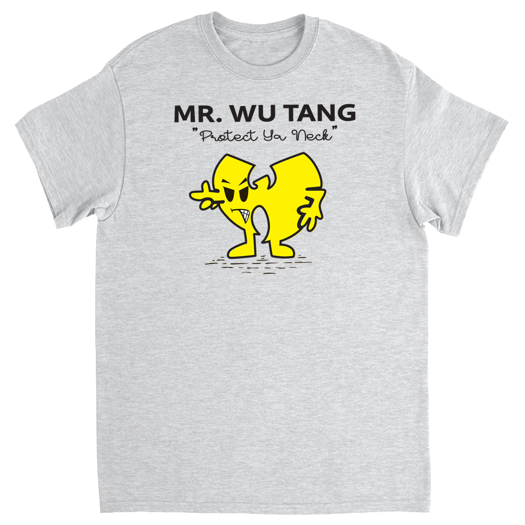 Apparel-DTG-Tshirt-Gildan-5000-M-AshGrey-Mens-CF-20251225034534412