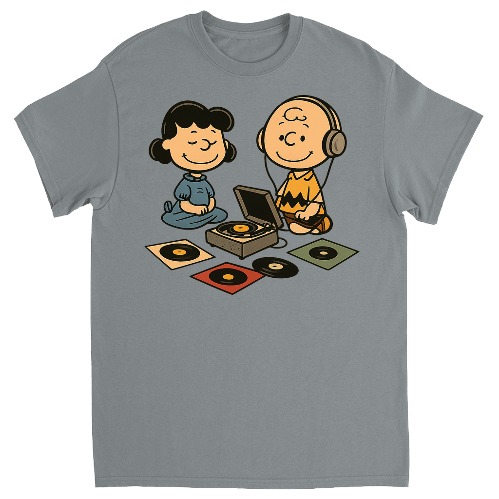 Apparel-DTG-Tshirt-Gildan-5000-M-Gravel-Mens-CF-20251224212959649