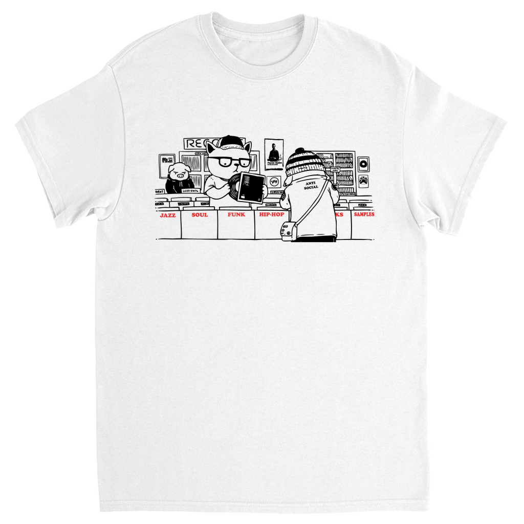 Apparel-DTG-Tshirt-Gildan-5000-S-White-Mens-CF-20251224044412925