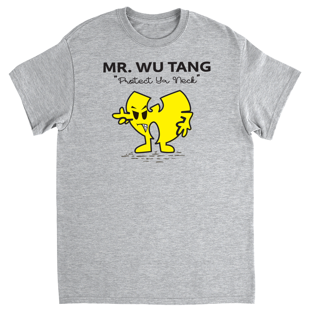 Apparel-DTG-TShirt-Gildan-5000-S-SportGrey-Unisex-CF-20251225034534981