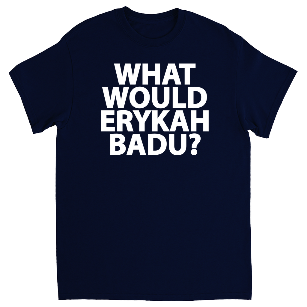 Apparel-DTG-Tshirt-Gildan-5000-XL-NavyBlue-Mens-CF-20251228211629458