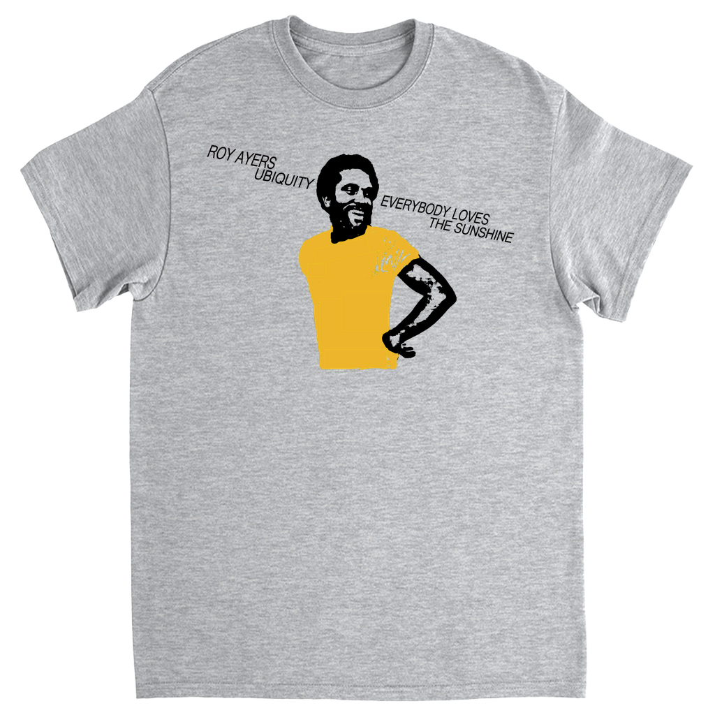 Apparel-DTG-TShirt-Gildan-5000-3XL-SportGrey-Unisex-CF-20251224125120118