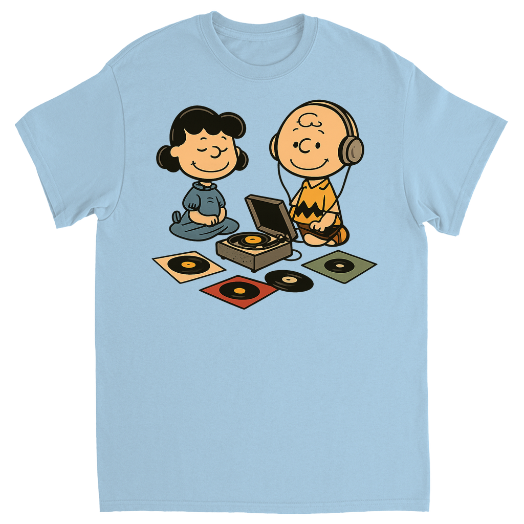 Apparel-DTG-Tshirt-Gildan-5000-S-LightBlue-Mens-CF-20251224212959649