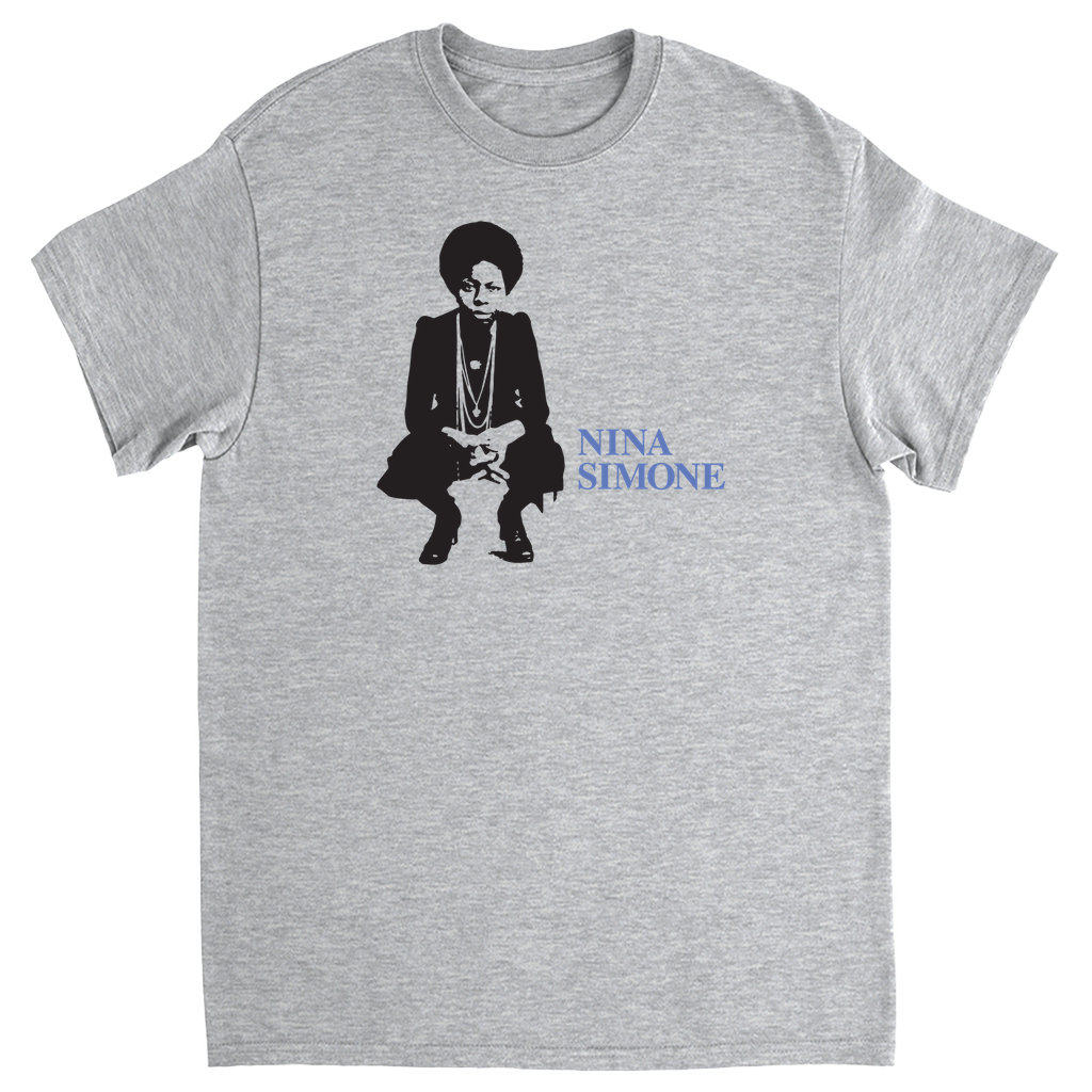 Apparel-DTG-TShirt-Gildan-5000-L-SportGrey-Unisex-CF-20251228222638445