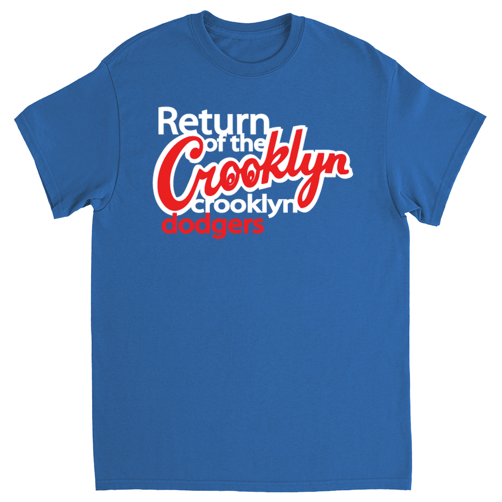 Apparel-DTG-Tshirt-Gildan-5000-2XL-Royal-Mens-CF-20251224043711523