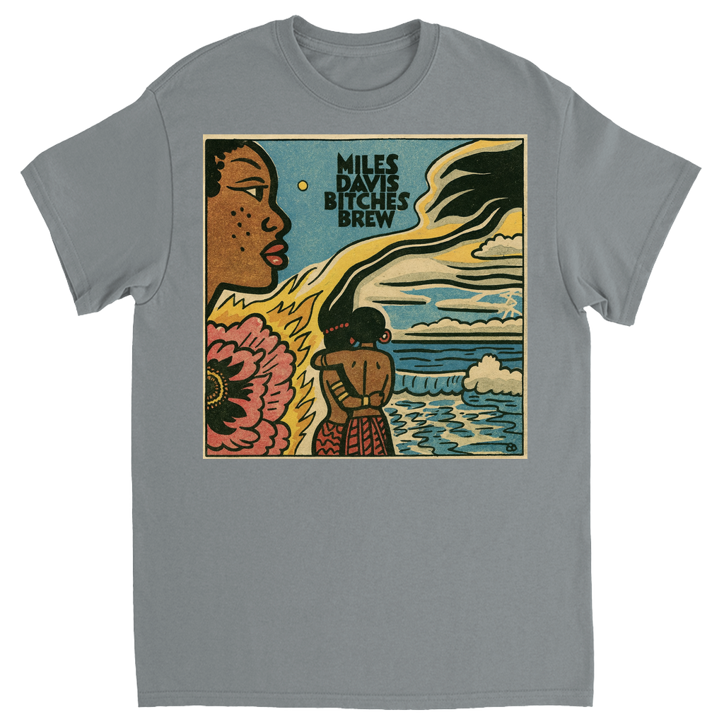 Apparel-DTG-Tshirt-Gildan-5000-S-Gravel-Mens-CF-20251225104947778