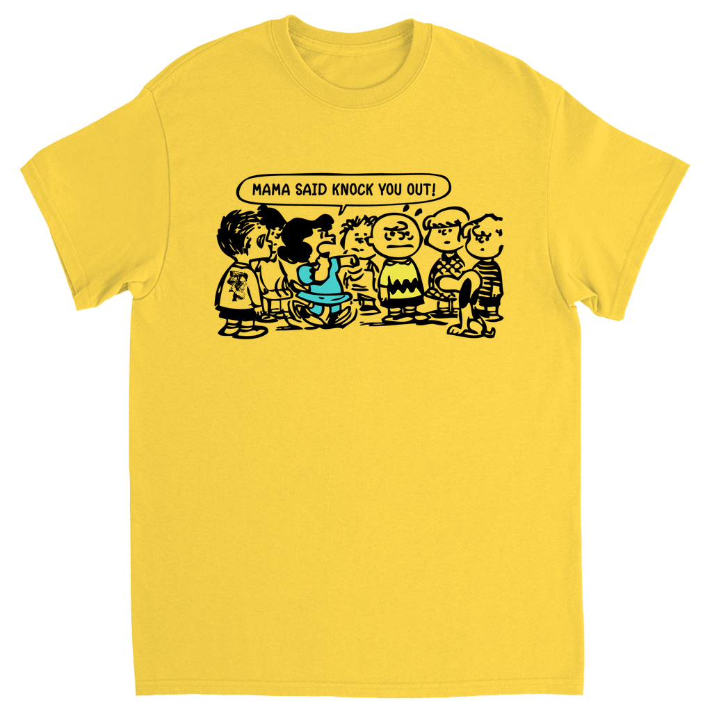 Apparel-DTG-Tshirt-Gildan-5000-S-Daisy-Mens-CF-20251224045524339