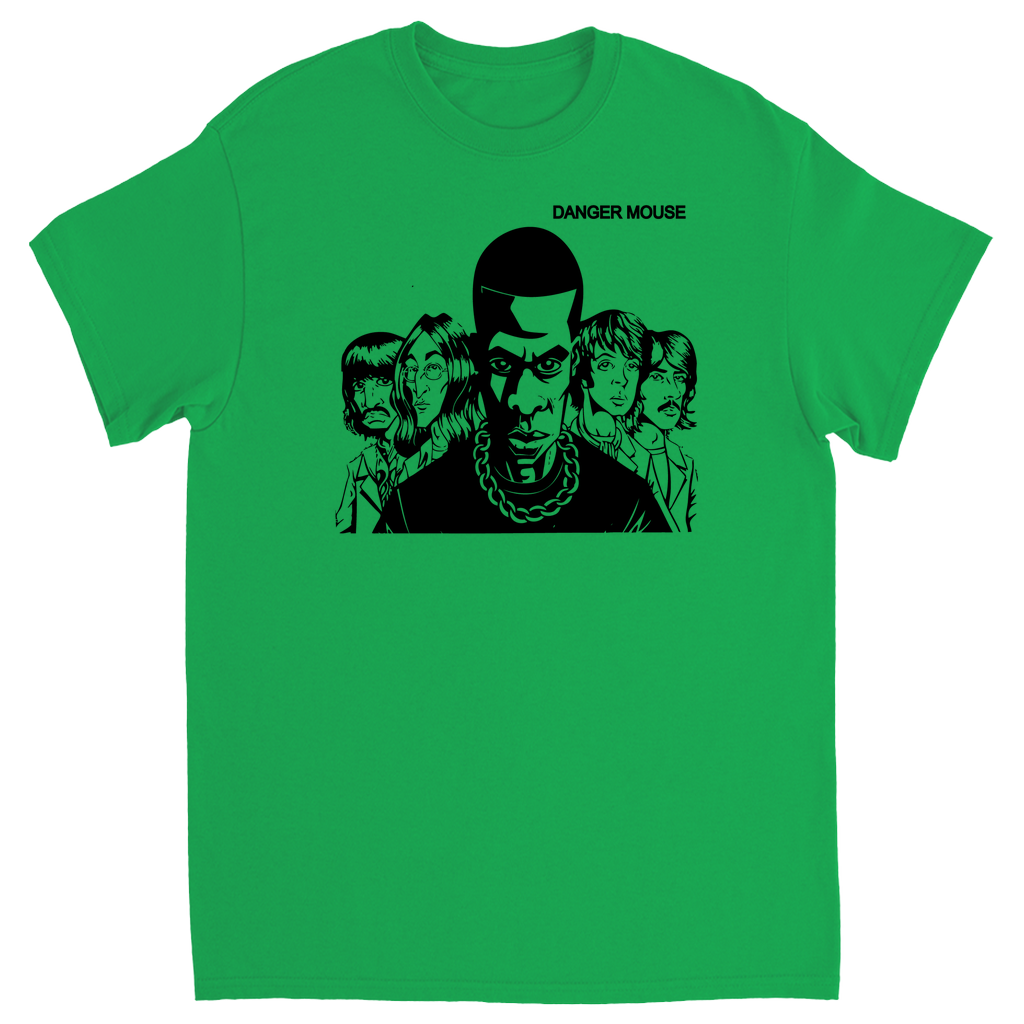 Apparel-DTG-Tshirt-Gildan-5000-L-IrishGreen-Mens-CF-20251225040558345
