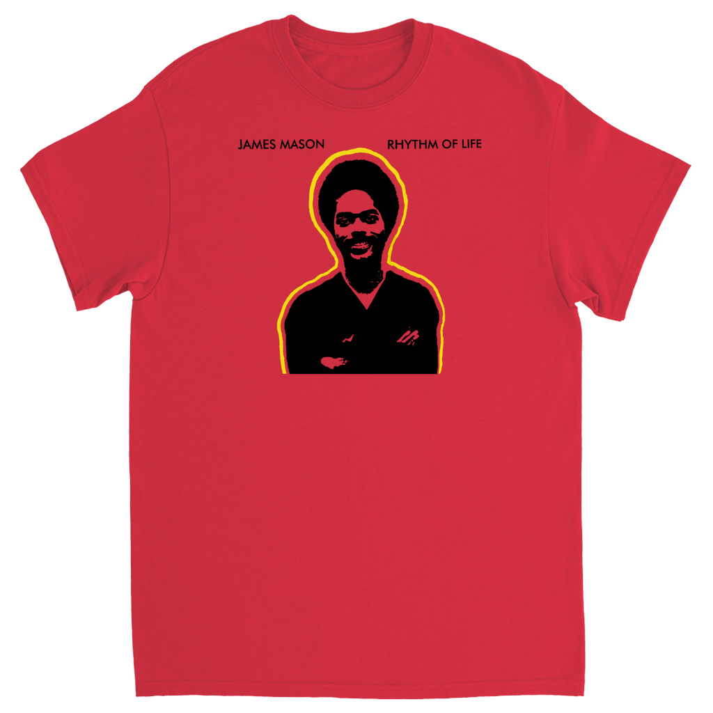 Apparel-DTG-Tshirt-Gildan-5000-M-Red-Mens-CF-20251228222938274