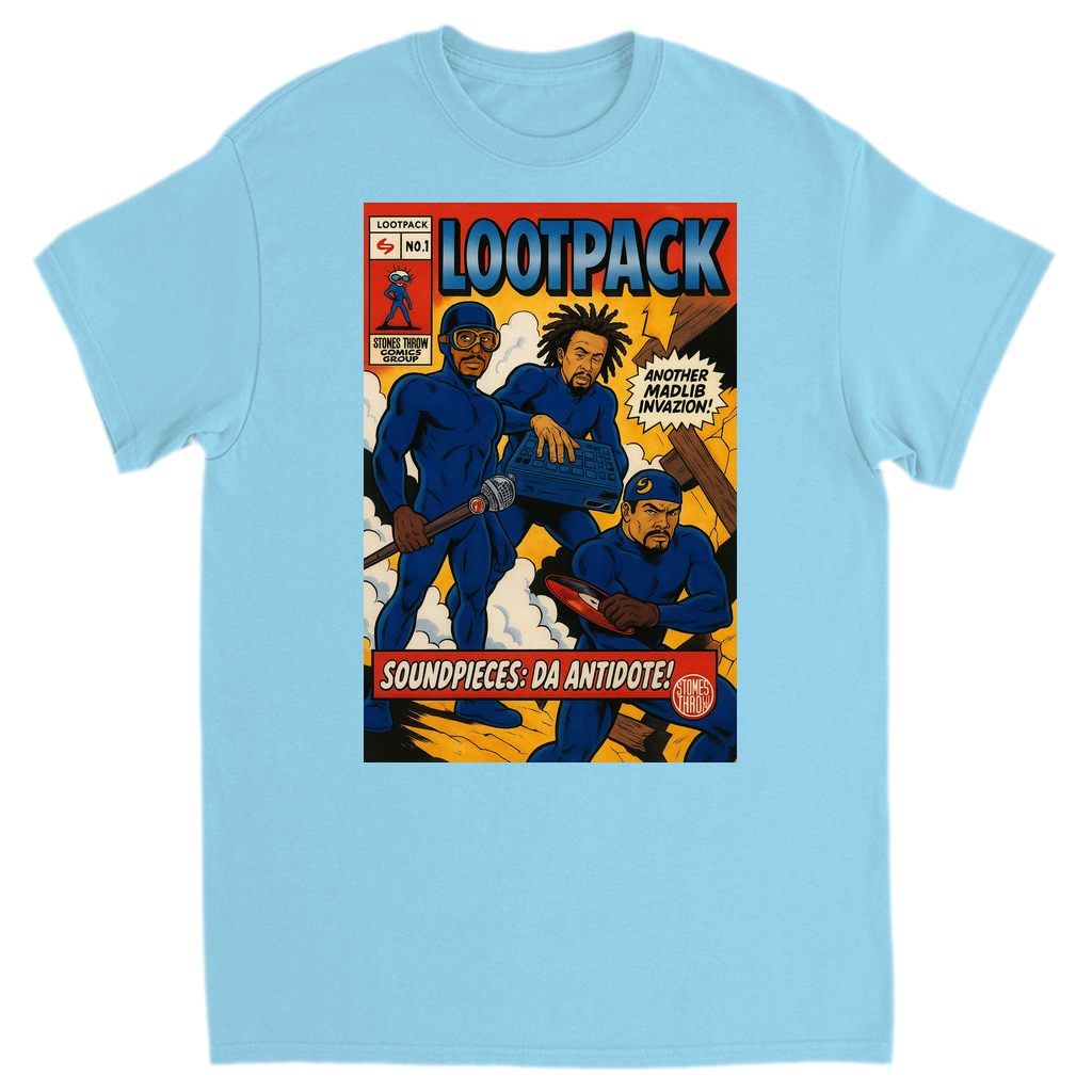 Apparel-DTG-Tshirt-Gildan-5000-2XL-Sky-Mens-CF-20251228160908927