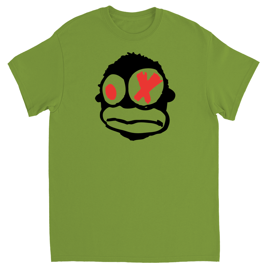 Apparel-DTG-Tshirt-Gildan-5000-S-Kiwi-Mens-CF-20251228213527266