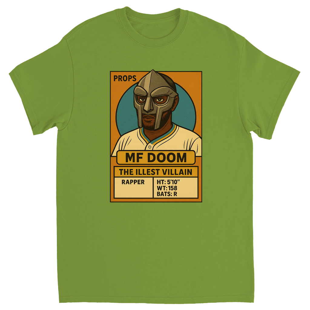 Apparel-DTG-Tshirt-Gildan-5000-2XL-Kiwi-Mens-CF-20251225182001250