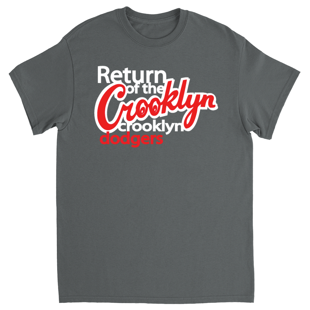 Apparel-DTG-Tshirt-Gildan-5000-XL-Charcoal-Mens-CF-20251224043710976