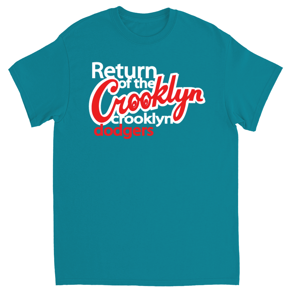 Apparel-DTG-Tshirt-Gildan-5000-S-TropicalBlue-Mens-CF-20251224043711638